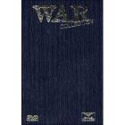 War Collection. Vol. 01 (Cofanetto 3 dvd)