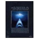Lo squalo (Edizione Speciale 2 dvd)