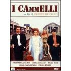 I cammelli