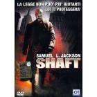 Shaft