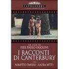 I racconti di Canterbury (Edizione Speciale)