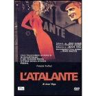 L' Atalante
