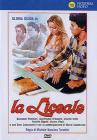 La liceale