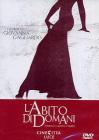 L' abito di domani. Storia della moda nel tempo