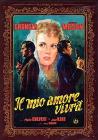 Il mio amore vivr�