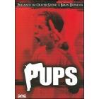 Pups