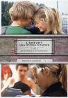 L' enfant. Una storia d'amore