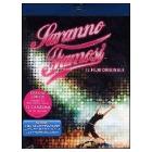 Saranno famosi (Blu-ray)
