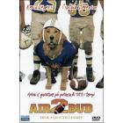 Air Bud 2. Eroe a quattro zampe