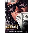 CB4 CB4