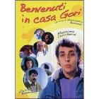 Benvenuti in casa Gori