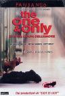 The One & Only. � tutta colpa dell'amore