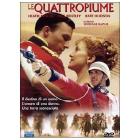 Le quattro piume(Confezione Speciale 2 dvd)