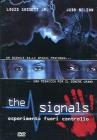 The Signals. Esperimento fuori controllo