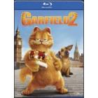 Garfield 2 (Blu-ray) Garfield 2 (Blu-ray)