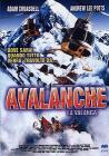 Avalanche