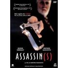 Assassin(s) Assassin(s)