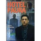 Hotel paura
