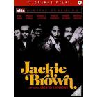 Jackie Brown (Edizione Speciale 2 dvd)