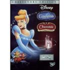 Cenerentola. Special Edition - Cenerentola. Il gioco del destino (Cofanetto 3 dvd)