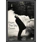 U2. From The Sky Down (Blu-ray)
