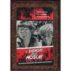 Il signore delle mosche