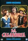 La calandria
