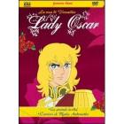 Lady Oscar. Vol. 1 Lady Oscar. Vol. 1