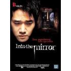 Into the Mirror