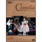 Coppelia