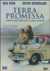 Terra promessa