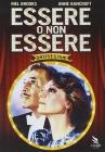 Essere o non essere