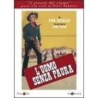 L' uomo senza paura L' uomo senza paura