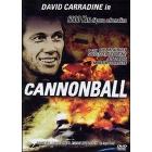 Cannonball