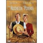 In ricchezza e povert�