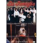 La famiglia (Edizione Speciale 2 dvd)