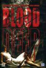 Blood Deep
