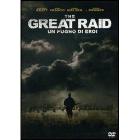 The Great Raid. Un pugno di eroi