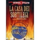 La casa dei sortilegi