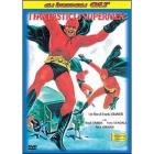 I fantastici tre supermen