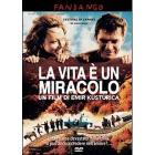 La vita � un miracolo