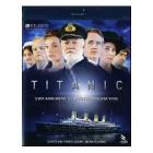 Titanic (Blu-ray)