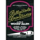 Pallottole su Broadway