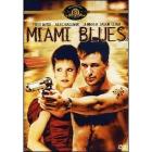 Miami Blues