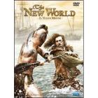 The New World. Il nuovo mondo. Special Edition (Cofanetto 2 dvd) The New World. Il nuovo mondo. Special Edition (Cofanetto 2 dvd)