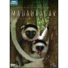 Madagascar