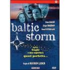Baltic Storm