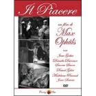 Il piacere