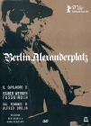 Berlin Alexanderplatz (6 Dvd)