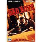 Bad Boys